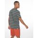 3. Herren-Shorts Protest PRTNICHLAS
