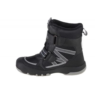 6. Kappa Blackpool Tex K Jr 260805K-1116 Schuhe