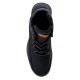 4. Magnum Cedari Mid M Schuhe 92800218973