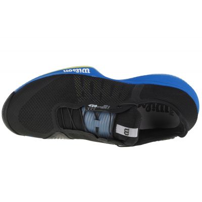 3. Wilson Kaos Rapide M WRS328920 Schuhe