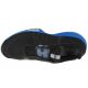 3. Wilson Kaos Rapide M WRS328920 Schuhe