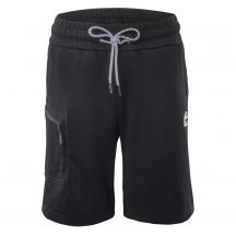 Elbrus Mikel Tb Jr Shorts 92800493261