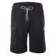 Elbrus Mikel Tb Jr Shorts 92800493261