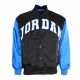 4. Air Jordan Brooklyn Herren College-Jacke - HV0099-010