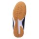 7. Huari Segredo Jr Ic Jr Hallenschuhe 92800596645
