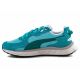 9. Puma Wild Rider Vintage M 381595-03 Schuhe