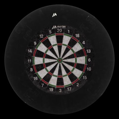 5. PROTECTA-Ausrüstung