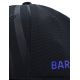 3. FC Barcelona Kappe 5001GBNN