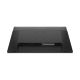10. Lenovo Legion 27U-10 Computermonitor, 68,6 cm (27 Zoll), 3840 x 2160 Pixel, 4K Ultra HD LCD, Schwarz