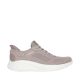 6. Skechers Bobs Squad W 117497 TPE-Schuhe