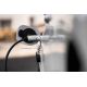 3. Digitus EV-Ladekabel, Typ 2-Typ 2, Einphasig 230 V, 32 A, 7,4 kW, 5 m