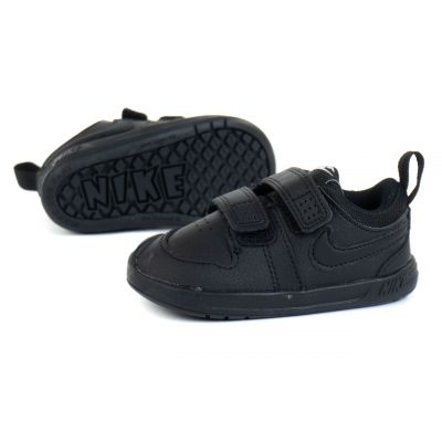 Nike Pico 5 (TDV) Jr AR4162-001 Schuhe