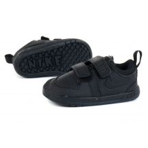 Nike Pico 5 (TDV) Jr AR4162-001 Schuhe
