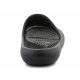 10. Crocs Classic Slide V2 Jr 209422-001 Flip-Flops