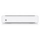 18. UBIQUITI USW-PRO-XG-8-POE UniFi Pro XG 8 PoE Switch Managed L2/L3 10G Ethernet (100/1000/10000) PoE-Unterstützung Grau