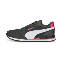 Puma ST Runner v3 Mesh Jr Schuhe 385510 16