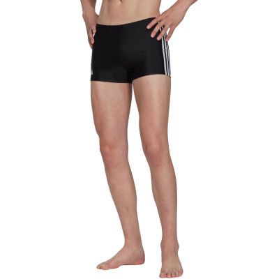 8. adidas Classic 3-Streifen M HT2073 Badehose