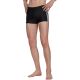 8. adidas Classic 3-Streifen M HT2073 Badehose