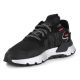 9. Adidas Nite Jogger W FV4137 Schuhe
