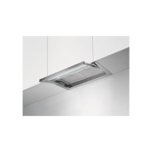 ELECTROLUX LFP536X Teleskophaube