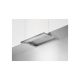 ELECTROLUX LFP536X Teleskophaube