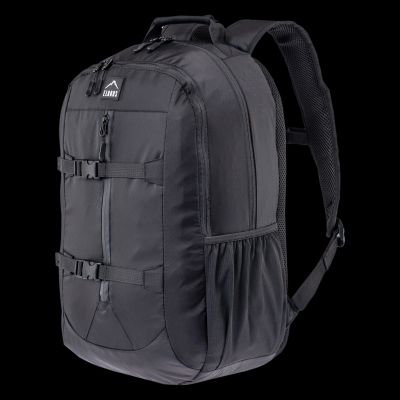 BRICK II Rucksack