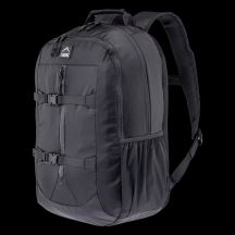 BRICK II Rucksack