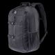 BRICK II Rucksack
