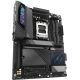 8. Gigabyte X870E AORUS PRO Mainboard