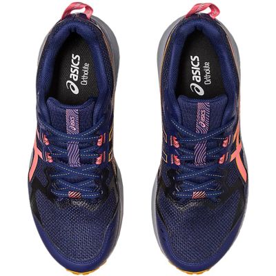 7. Asics Gel Sonoma 7 W Schuhe 1012B413 401