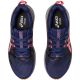 7. Asics Gel Sonoma 7 W Schuhe 1012B413 401