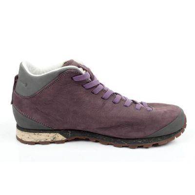 5. Aku Bellamont 3 GTX M 527565 Trekkingschuhe