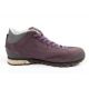 5. Aku Bellamont 3 GTX M 527565 Trekkingschuhe