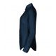 4. Damen-Shirt Style LS (Marineblau)