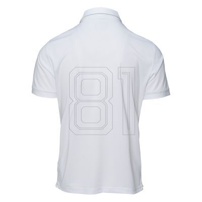 2. Fitanu Honan T-Shirt M 92800617868