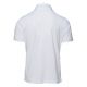 2. Fitanu Honan T-Shirt M 92800617868