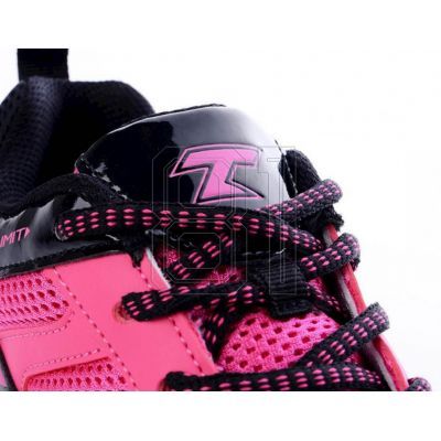 9. Tempish No Limit W shoes 119000076