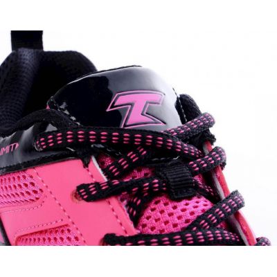 9. Tempish No Limit W Schuhe 119000076