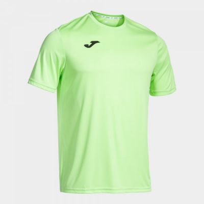 3. Joma Combi 100052.424 Fußballtrikot