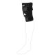 3. Allright ASONKLRM Kniebandage