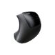 3. Perixx PERIMICE-513 Büromaus, Rechtshänder, USB Typ-A, optisch, 1600 DPI
