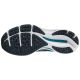 7. Mizuno Wave Rider 25 M J1GC210302 Schuhe