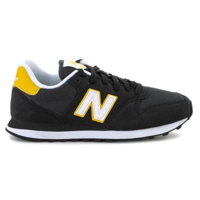 12. New Balance W GW500CH2 Schuhe