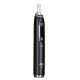 5. Oral-B iO Series 9 Luxe Edition Black Onyx Zahnbürste