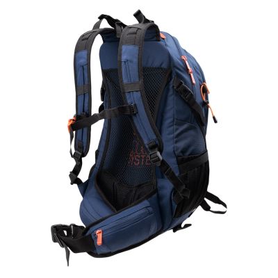 4. Hi-tec Aruba 30 Rucksack 92800451792 