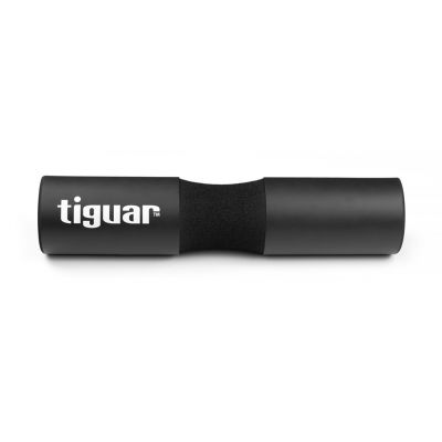 2. Tiguar Lenkerpolster