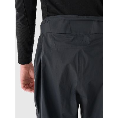 9. Skitourenhose Membran 20000/40000 Herren 4F 4FWAW24TFTRM626-21S