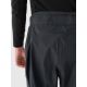 9. Skitourenhose Membran 20000/40000 Herren 4F 4FWAW24TFTRM626-21S