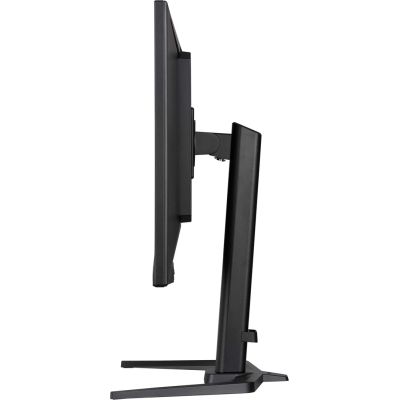 20. IIYAMA Monitor 80,0 cm (31,5") GB3290QSU-B1 16:9 2xHDMI+DP+2xUSB-C