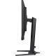 20. IIYAMA Monitor 80,0 cm (31,5") GB3290QSU-B1 16:9 2xHDMI+DP+2xUSB-C